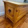 Blanket Chest Image 3