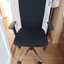 Office Chair Image 2
