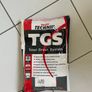 Tile Grout JOB LOT, 10 each Image 2