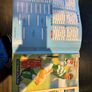 World cup  USA 1994 memorabilia Image 3