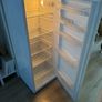 beko fridge Image 3
