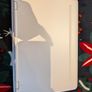 Laptop HP x2 10/p012ns detachable win10 Image 3