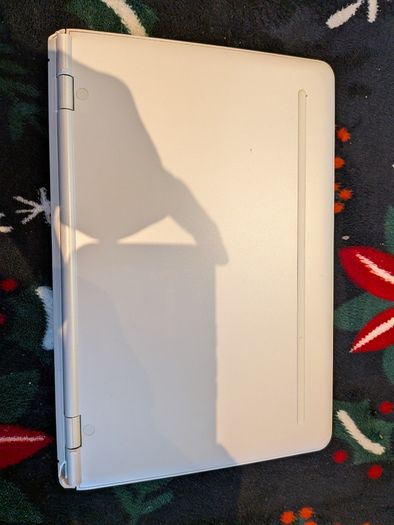 Laptop HP x2 10/p012ns detachable win10