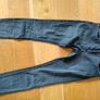 Jeans Men's Image 3