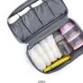 Travel  Organizer Image 5