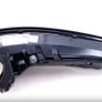 Original 2023-2025 Porsche Cayenne 9ya Rear Led Tail Light Full Set Image 5