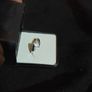 sterling silver ring Image 4