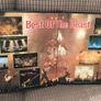 Iron Maiden Best Of The Beast Vinyl Box Set Image 4