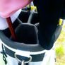Set of Ladies Golf Clubs Image 7