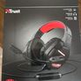 Trust gaming headset gxt 448 Image 3