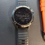 Garmin Fenix 6 Pro 47mm Image 3