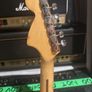 1979 Fender Hardtail Stratocaster Image 7