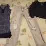 ladies clothes bundle size 10 free Image 5