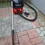 Henry Hoover Image 2