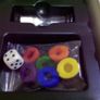 Go Mental Game Image 5