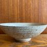 Henry Hammond bowl Image 2