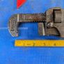 12" Record Stilson Wrench Image 3