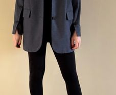 blazer