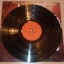 The Freshmen Peace On Earth 1970 Uk Pressing Lp Image 2