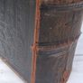 19th Century Family Bible (13x11 inches) Image 6