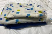 Super soft sheets