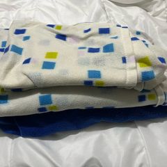 Super soft sheets