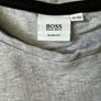 Hugo Boss Tshirt Image 2