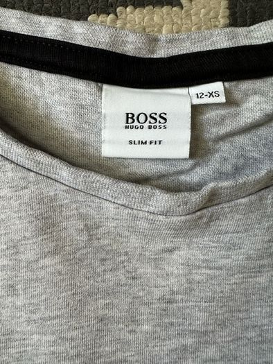 Hugo Boss Tshirt