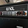Engl Powerball 100w Head & E212vh Cab Image 10