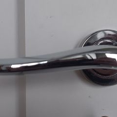 NEW internal door handles