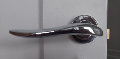 NEW internal door handles