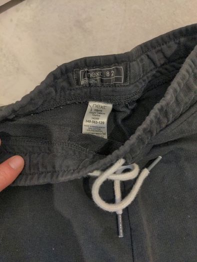 NEXT boys shorts