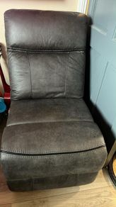 corner sofa