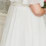 Maggie Sottero Wedding dress Image 3