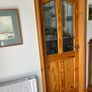 doors Image 4