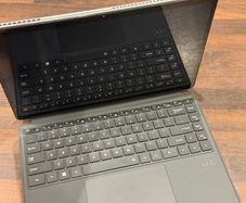 Laptop / Tablet