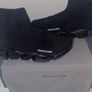 mens balenciaga trainers Image 4