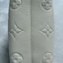 LV Speedy 20 Bandouliere Image 7