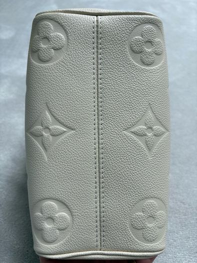 LV Speedy 20 Bandouliere