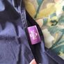 SI Unisex Scout Shirt  Age 13-14 Image 3