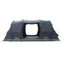 Vango Tacoma 400 poled 4 person Tent Image 4