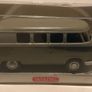 Wiking 1:40 Volkswagen Splitscreen Minibus Image 5