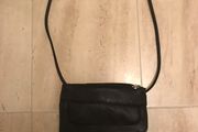 bag new
