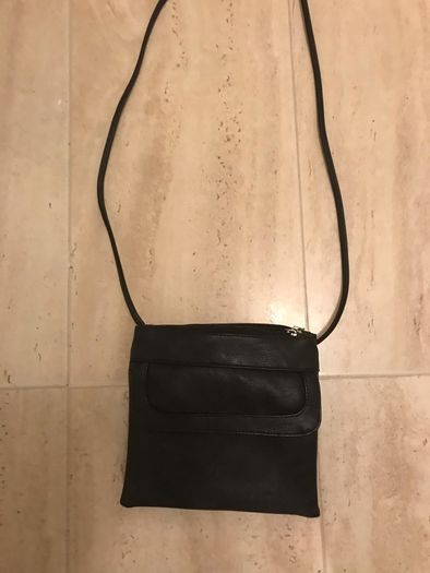 bag new