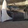 hyundai i30 i40 kia sportage front parts Image 7