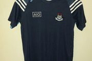 dublin gaa jersey