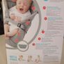 Ergobaby Infant Insert (never used) Image 3