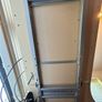 Large corner desk - Ikea Gallant Image 9