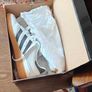 adidas Busenitz Pro skate shoes Image 4