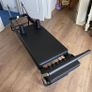 reformers pilates machine Image 3